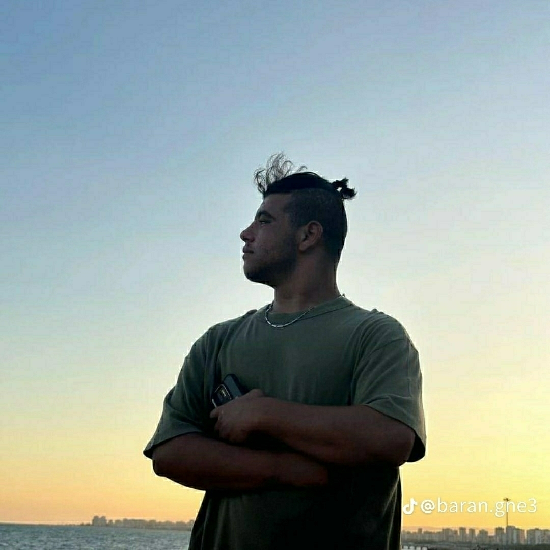محمد