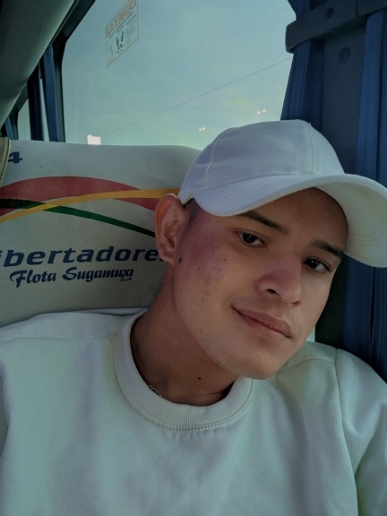 Esteban