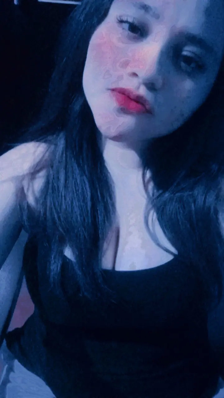 Aslly