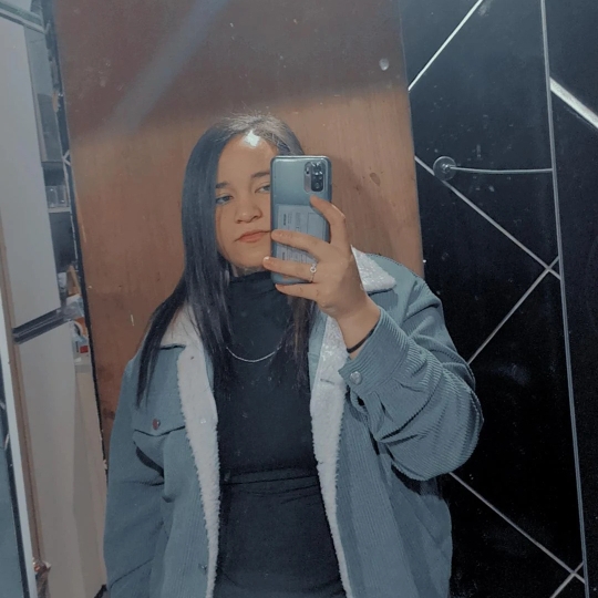 Aline