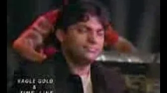 Luqman