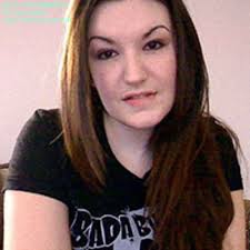 Melinda