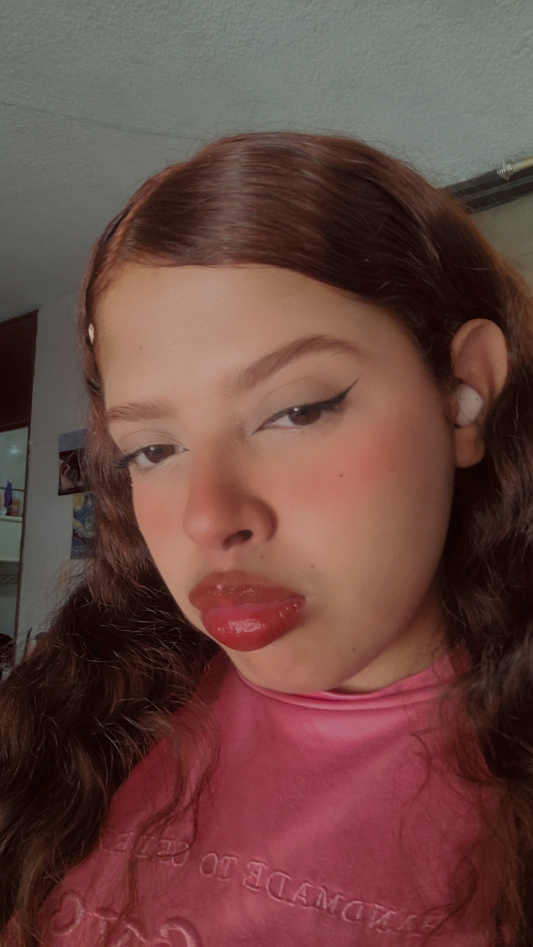 Daniela