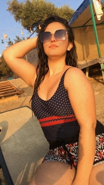 Emine
