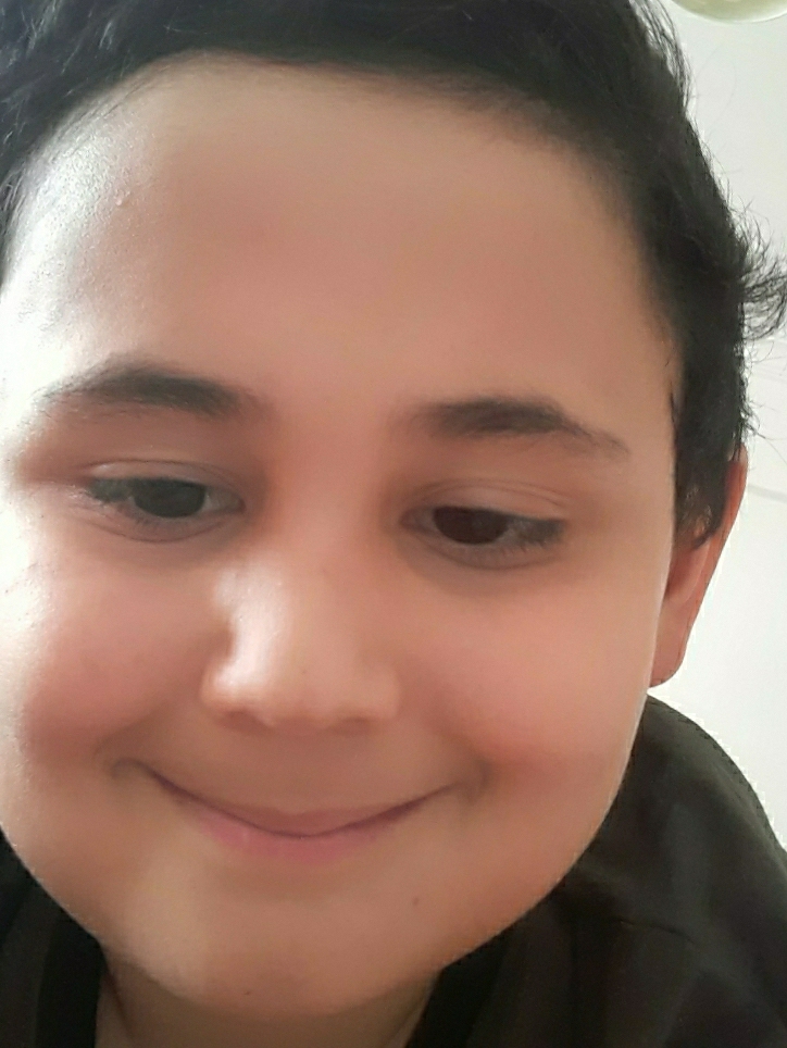 Yaralı