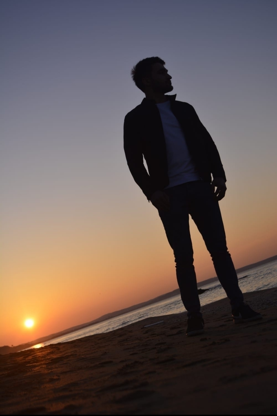 Hasan