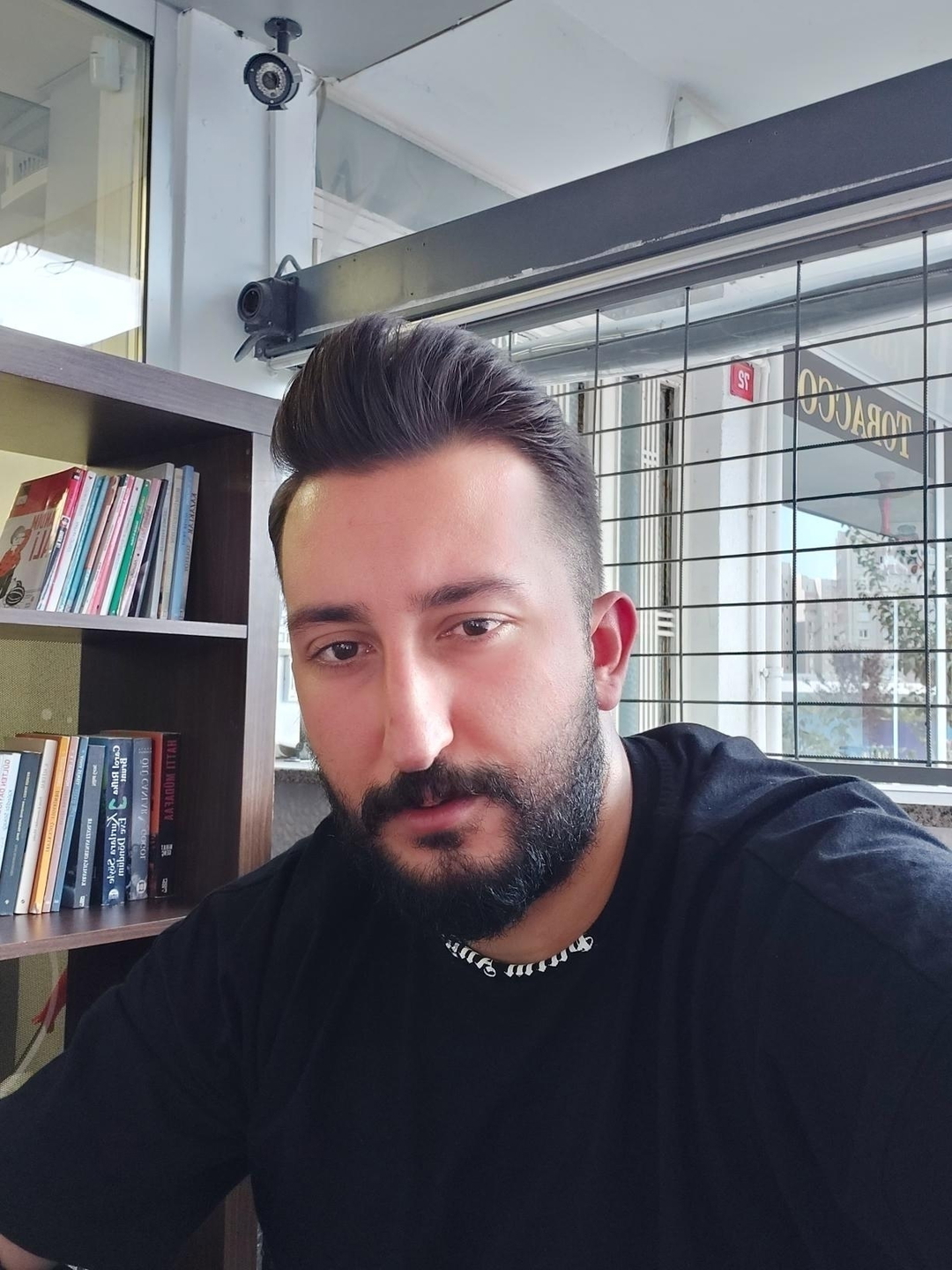 Ozan