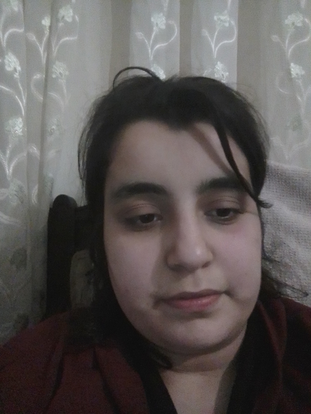 Gülseher