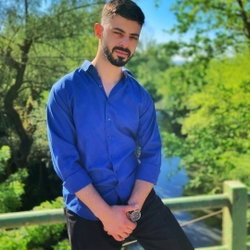 Furkan