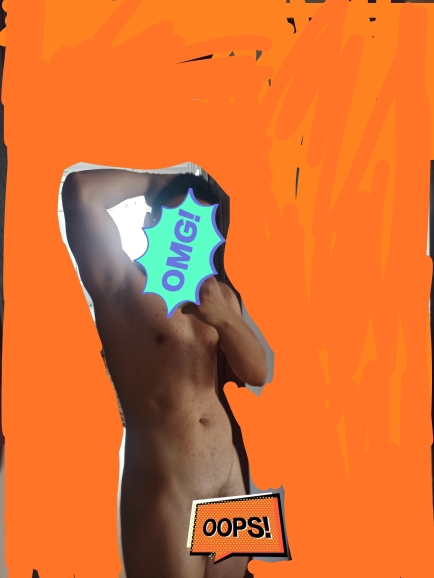 Gökhan