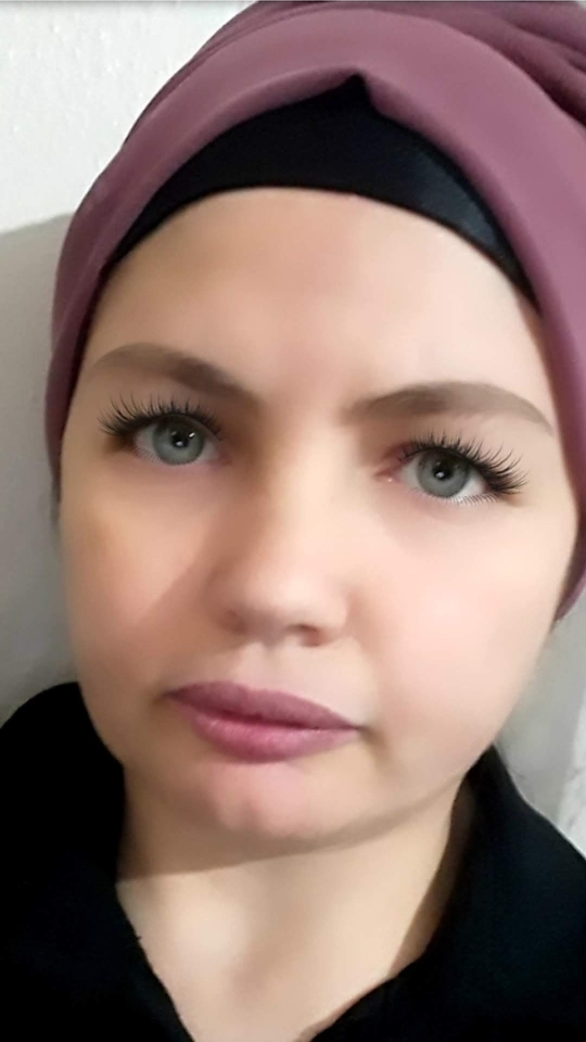 Elif