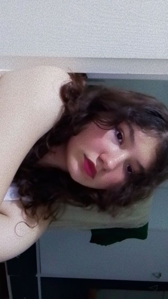 Buse