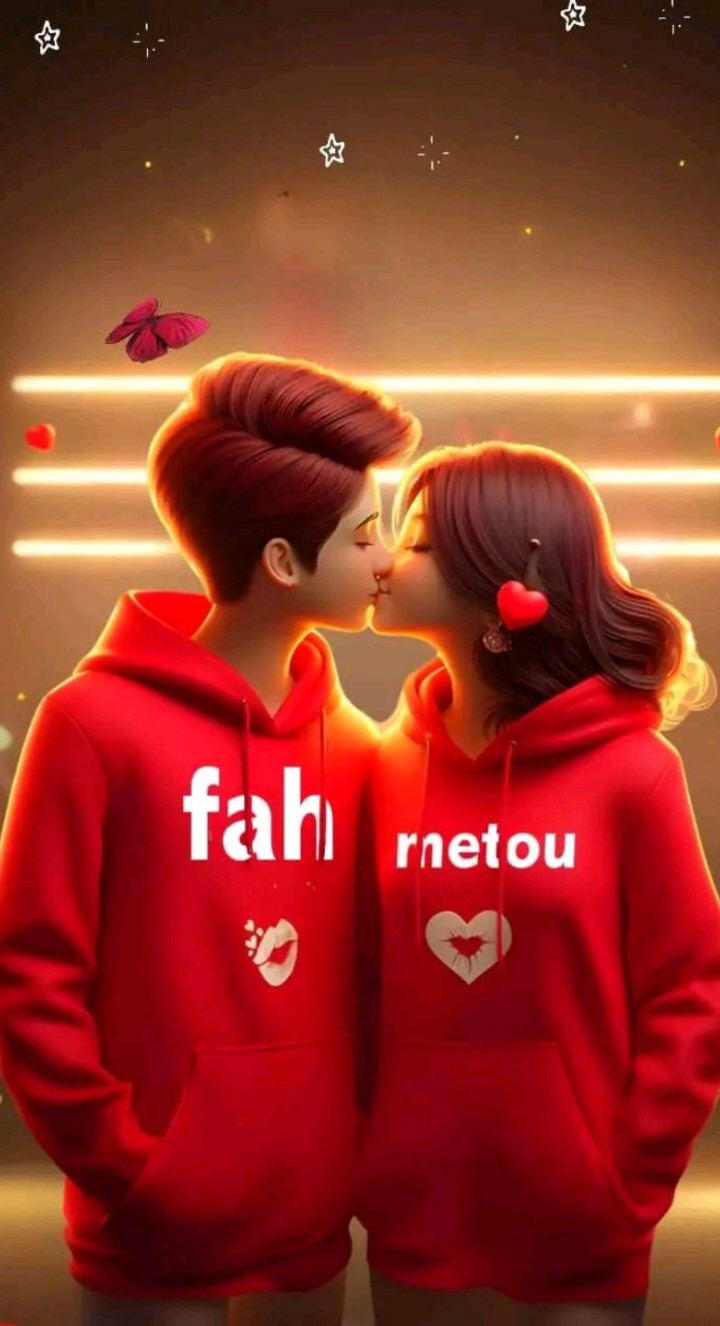 Mijen