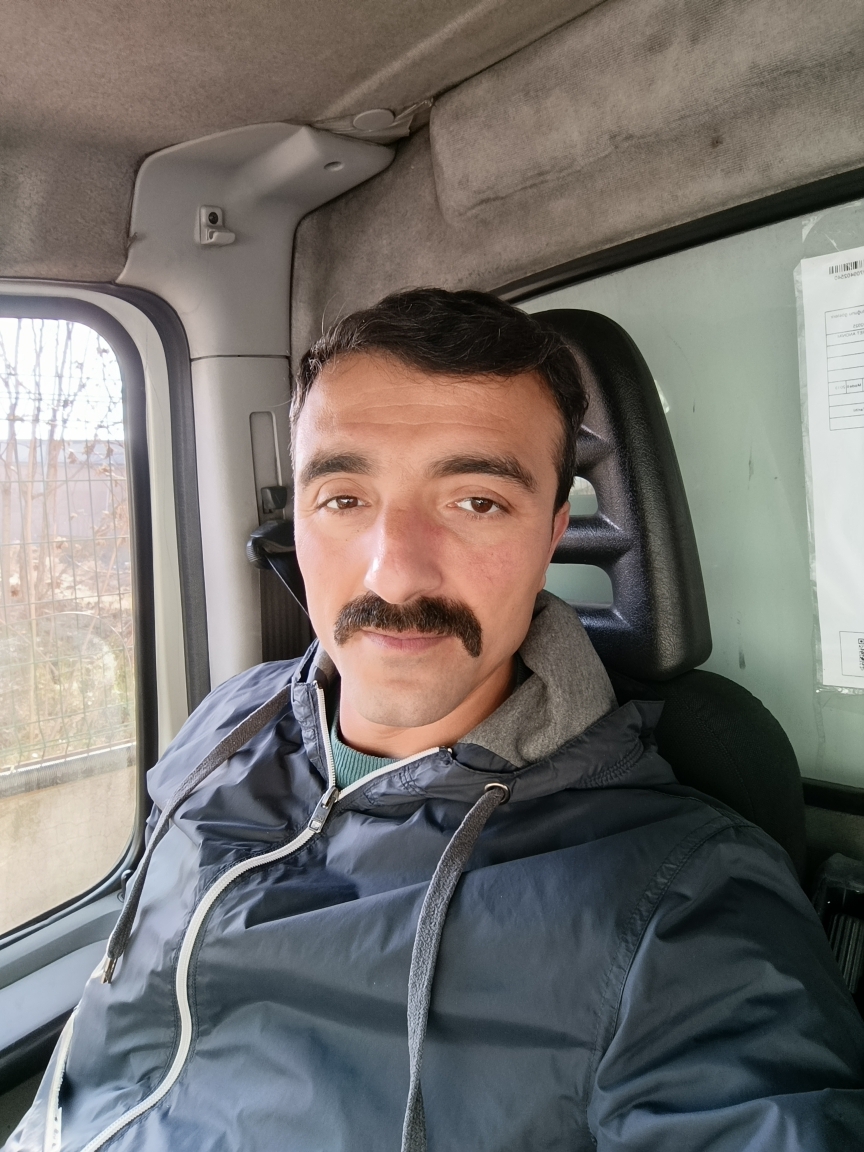 Ümit