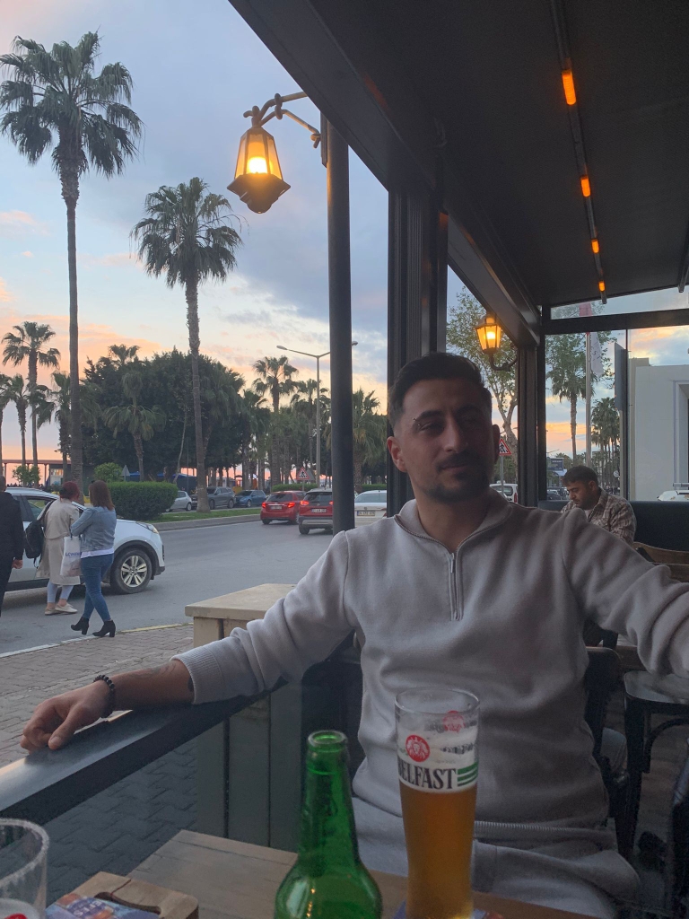 Erol