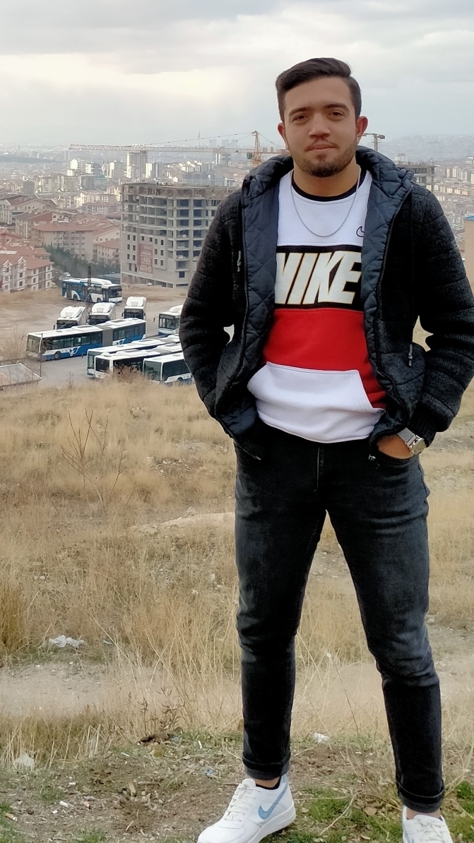 Burki