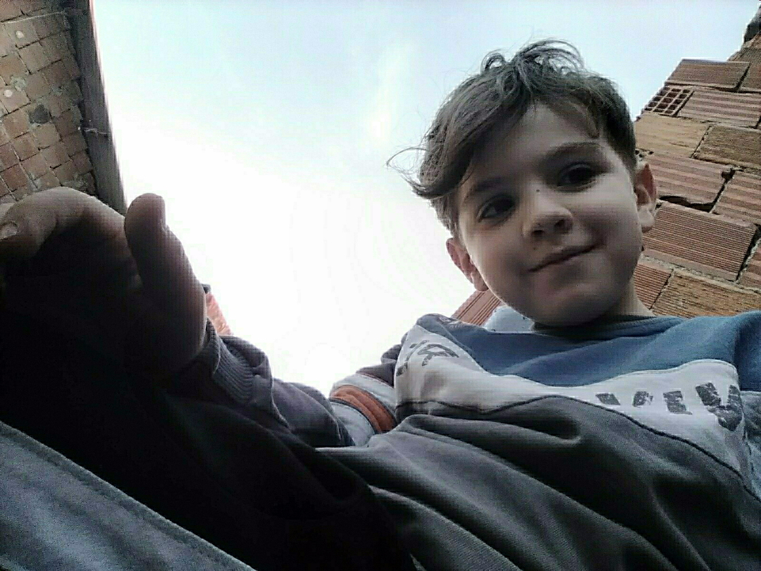 Murat