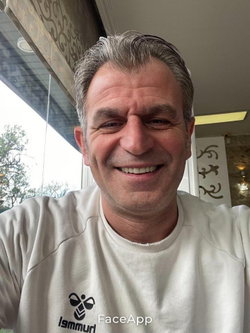 Kamil