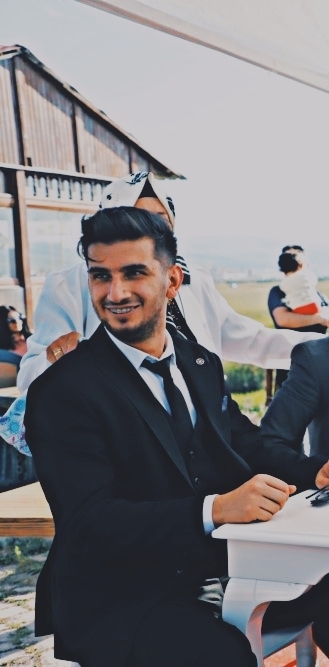 Emre