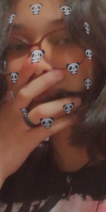 Bruna
