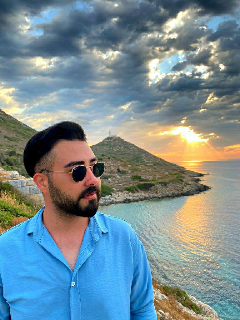 Fatih
