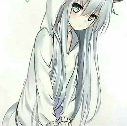 Ana