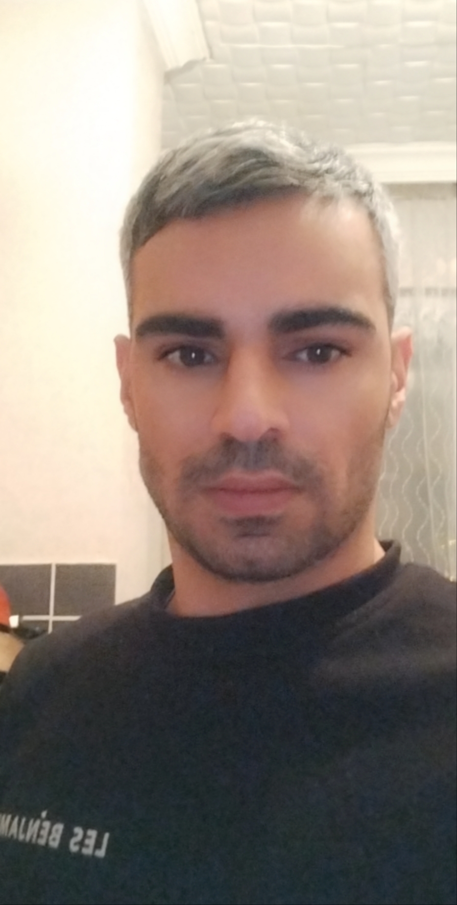 Salman