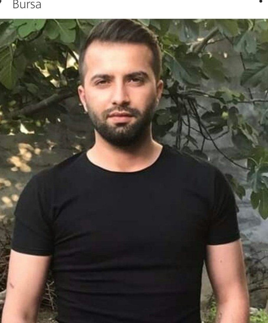 Erhan
