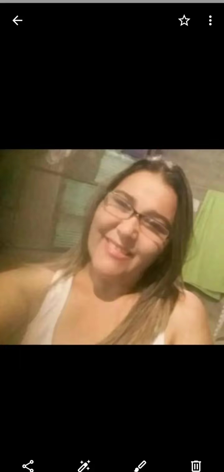 Joselith
