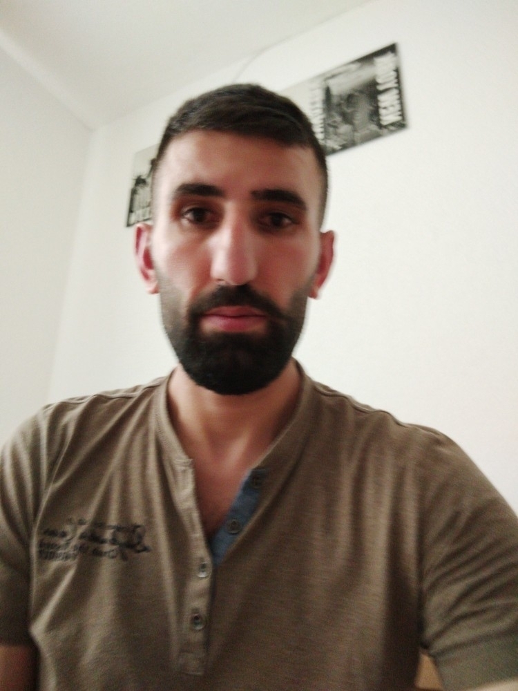 Ömer