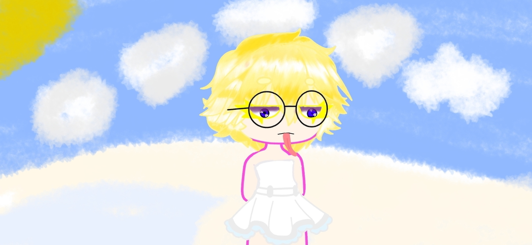 Akari