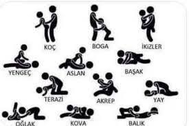 Oktay