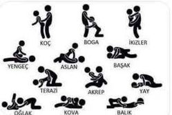 Oktay