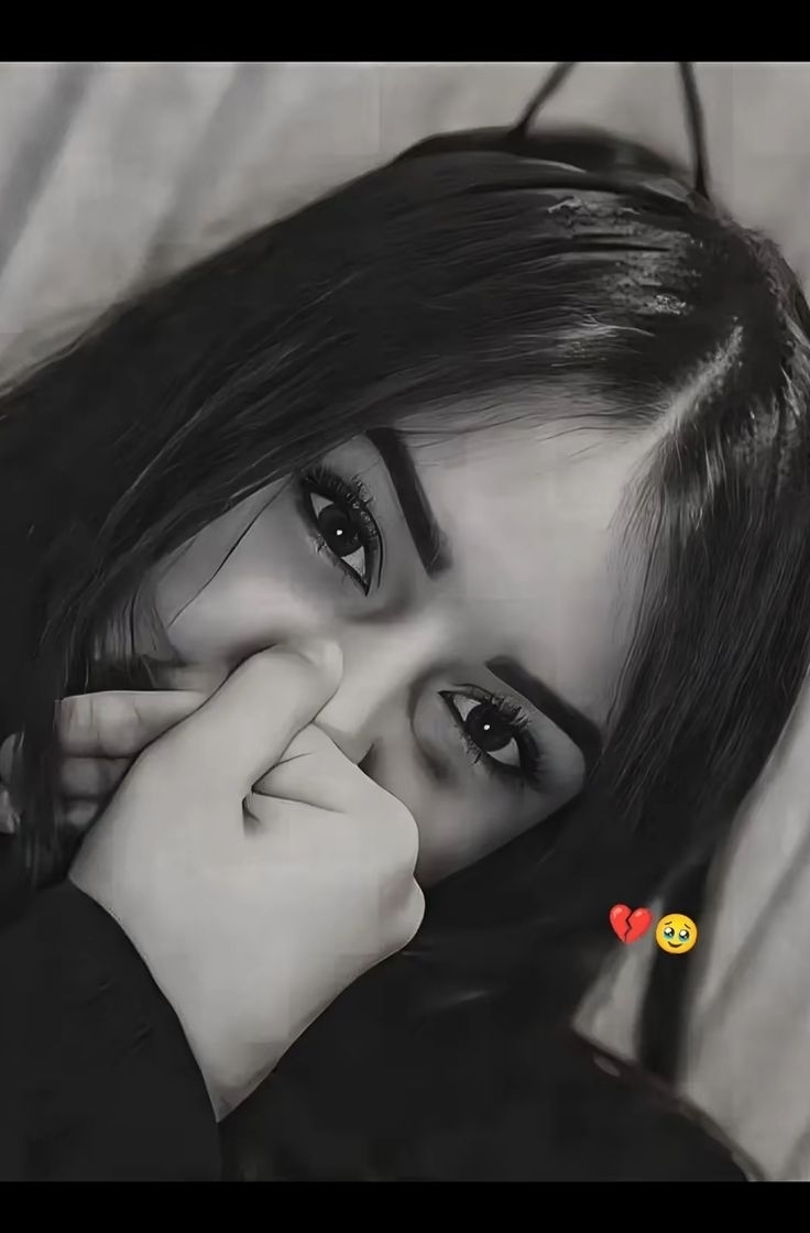 Deniz