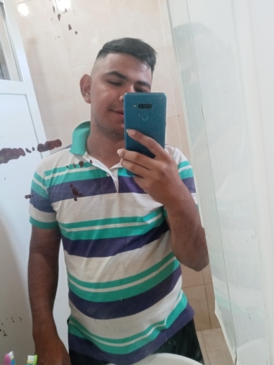 Lisandro