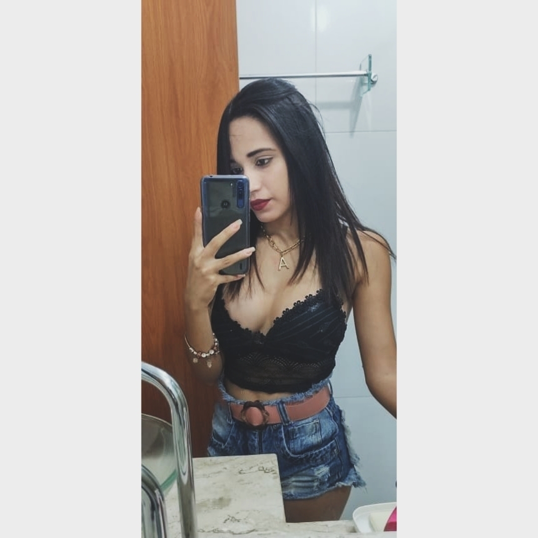 Adriele