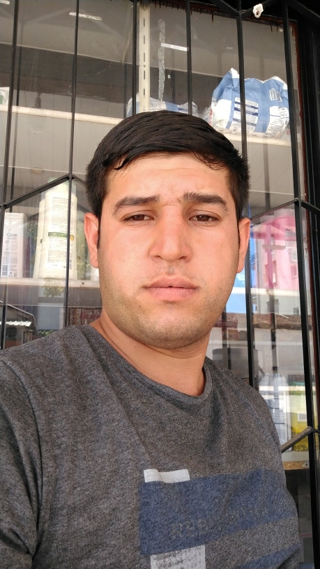 Yusuf