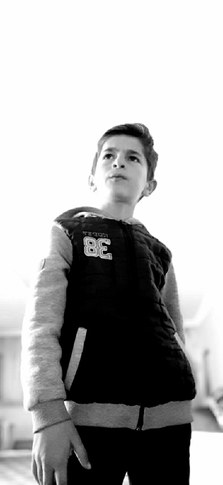 Yusuf