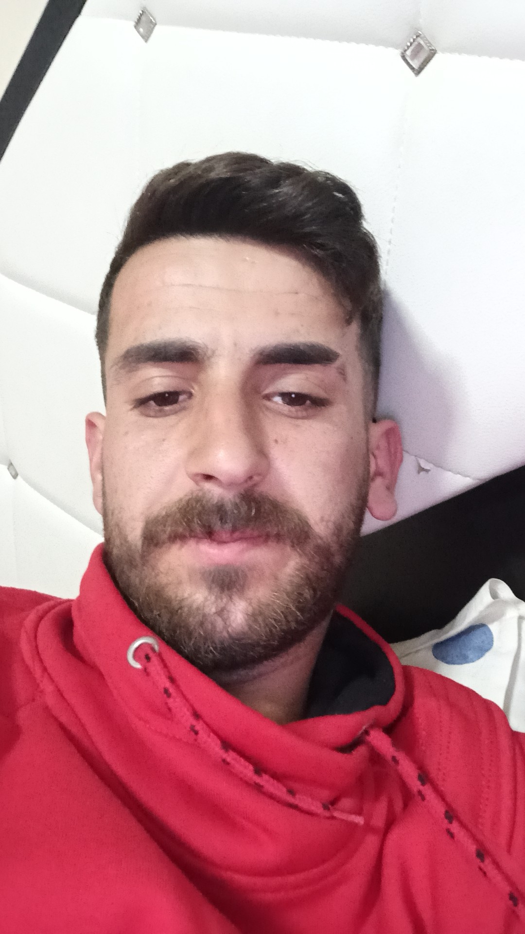 Mustafa