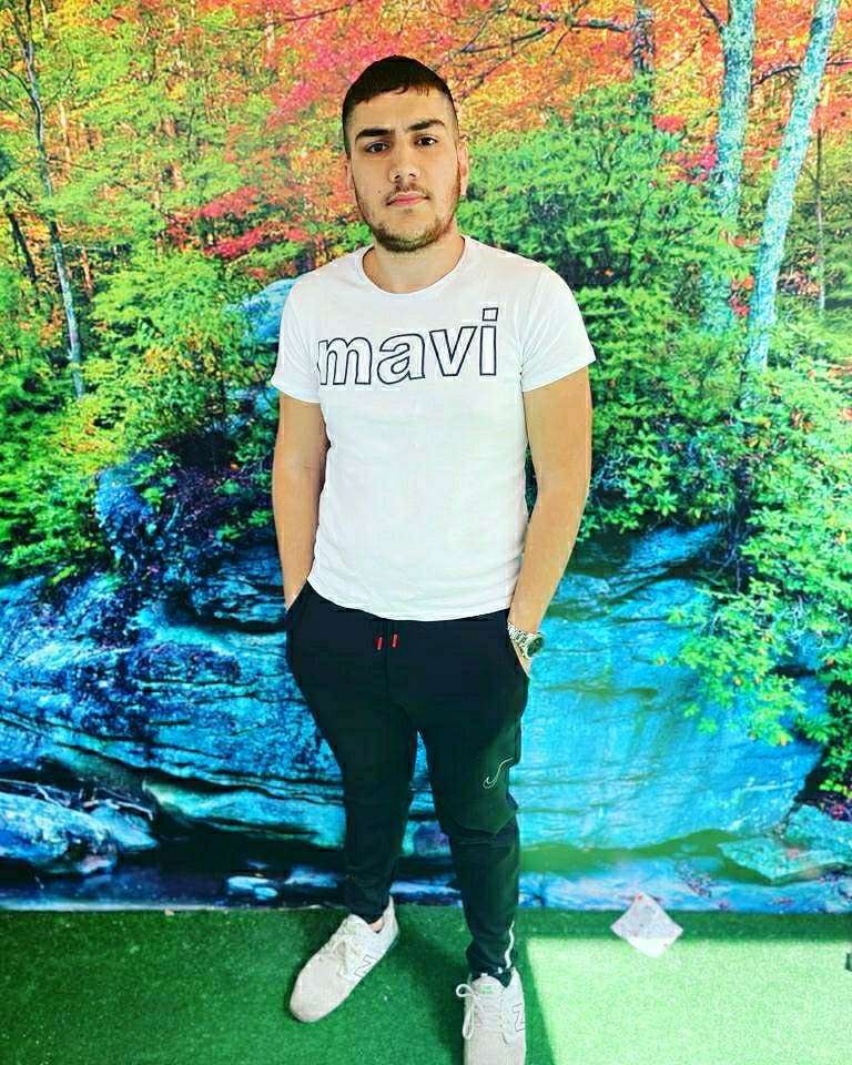 Emre