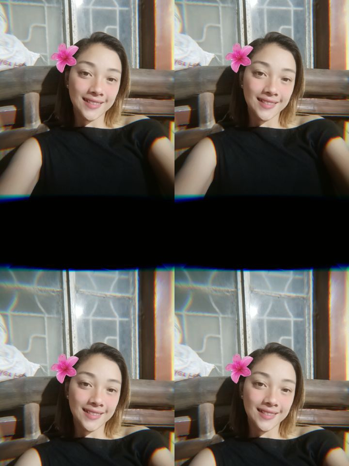 Janine