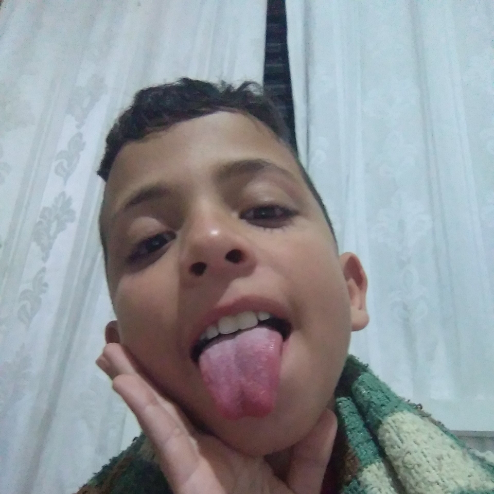 Arlindo