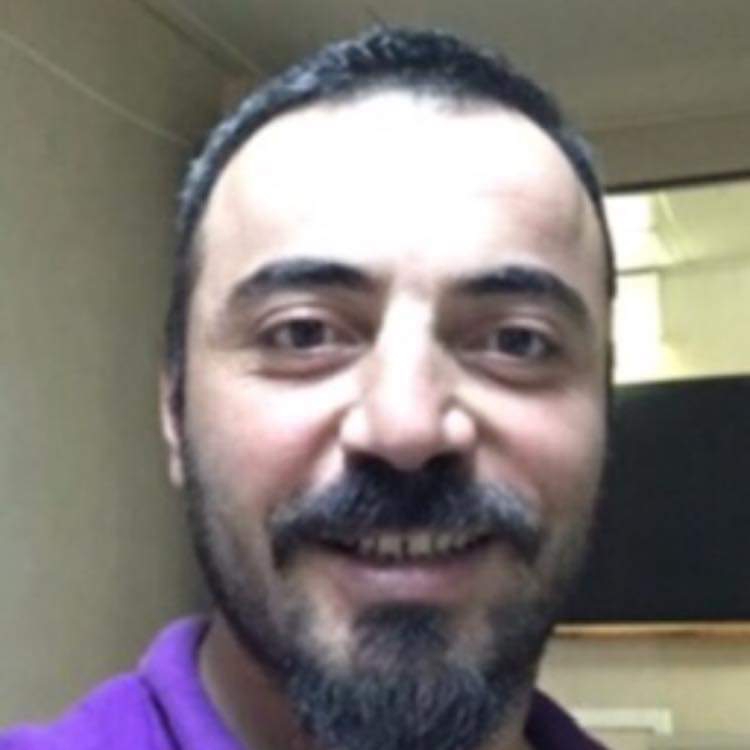 Murat