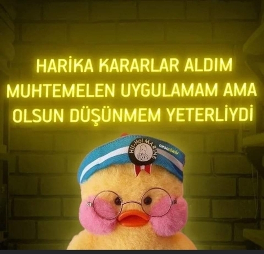 Tuğba