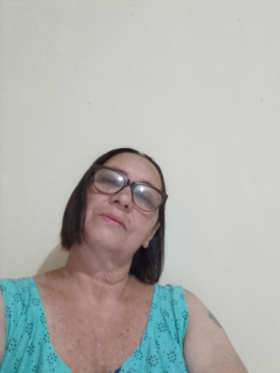 Conceição