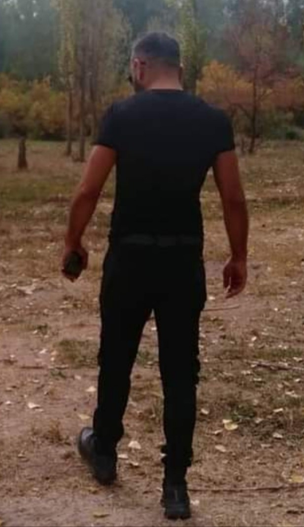 Erhan