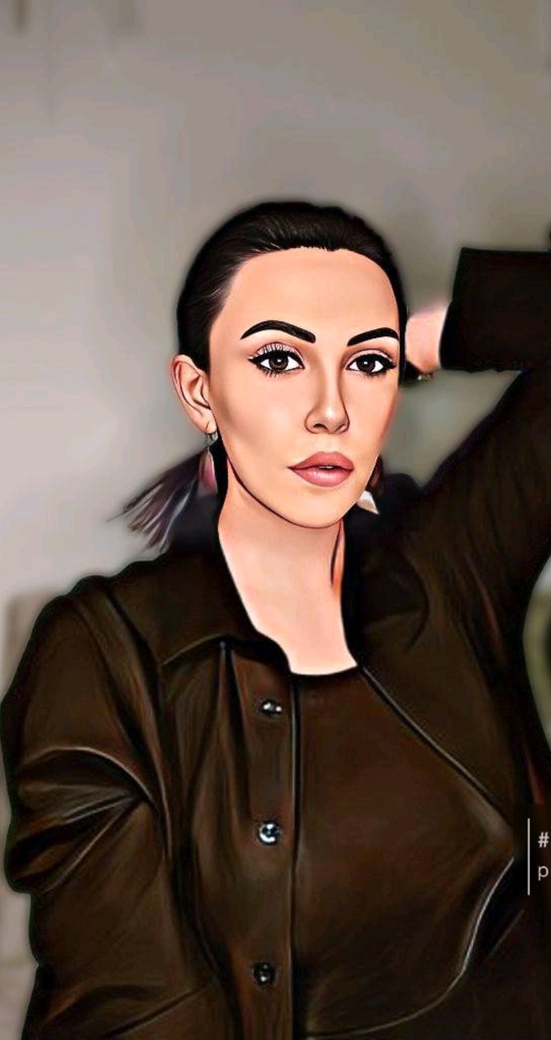 Eda