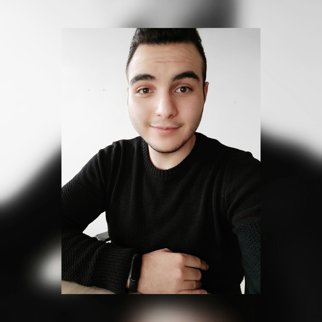 Ziya
