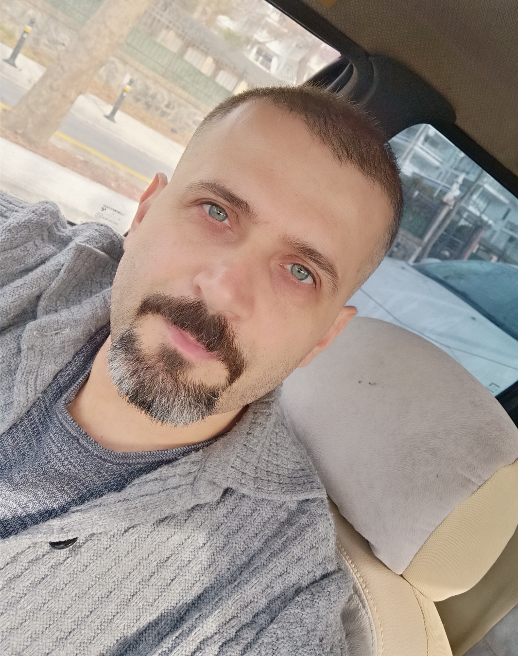 Eymen