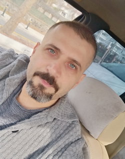 Eymen